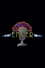 Portada de Radio Enfer