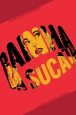 Aracy Balabanian en la serie - Rainha da Sucata