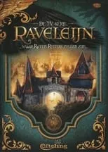 Portada de Raveleijn