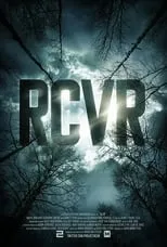 Portada de RCVR