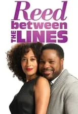 Portada de Reed Between the Lines