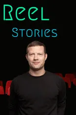 Portada de Reel Stories