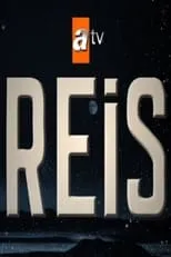 Portada de Reis