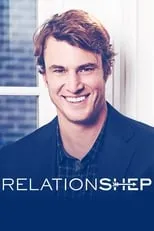 Portada de RelationShep