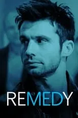 Remedy