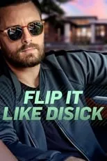 Portada de Remodélalo como Disick