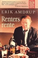 Portada de Renters rente