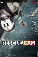 Portada de Rescue Cam