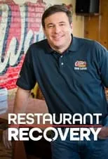 Portada de Restaurant Recovery