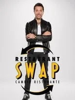 Portada de Restaurant Swap