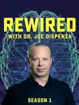 Portada de Rewired