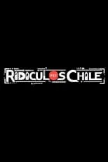 Portada de Ridículos Chile