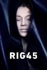 Portada de Rig 45