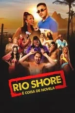 Portada de Rio Shore