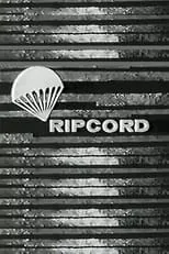 Portada de Ripcord