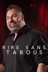 Portada de Rire sans tabous