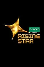 Portada de Rising Star