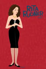 Portada de Rita Rudner