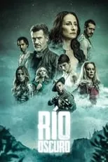 Poster de la película Río Oscuro - Películas hoy en TV