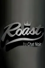 Portada de Roast fra Chat Noir