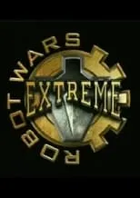 Portada de Robot Wars: Extreme Warriors