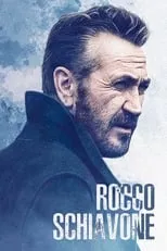 Rocco portada