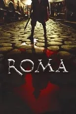 Poster de la película Roma - Películas hoy en TV