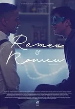 Portada de Romeu & Romeu