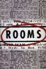 Portada de Rooms