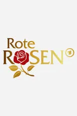 Portada de Rote Rosen