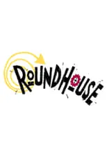 Portada de Roundhouse