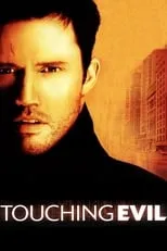 Jeffrey Donovan en la serie - Rozando el mal