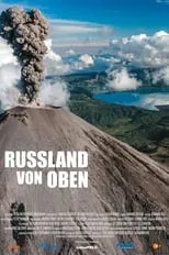 Portada de Russland von oben