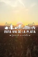 Ruta Vía de la Plata