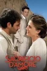 Temporada 2 de Sacrificio de amor