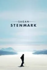 Portada de Sagan Stenmark