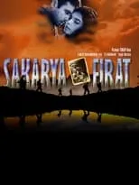 Portada de Sakarya-Fırat