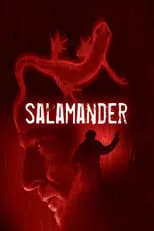 Salamander portada