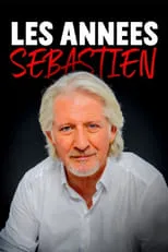 Portada de Samedi Sébastien