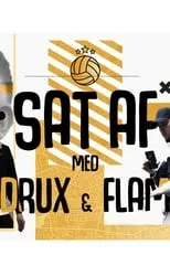 Portada de Sat af