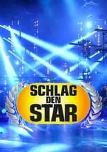 Portada de Schlag den Star