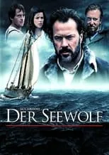 Portada de Sea Wolf