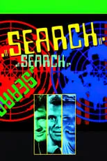 Portada de Search