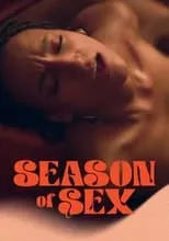 Portada de Season of sex