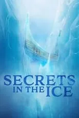 Poster de la película Secretos en el hielo - Películas hoy en TV