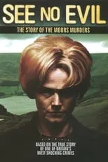 Portada de See No Evil: The Moors Murders