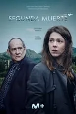 Temporada 1 de Segunda muerte