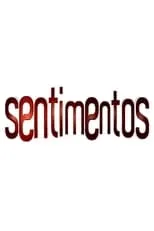 Portada de Sentimentos