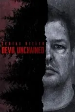 Portada de Serial Killer: Devil Unchained