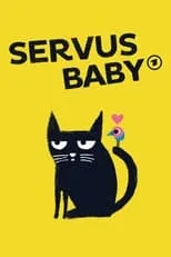 Servus Baby portada